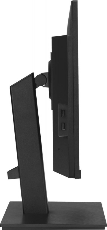 ASUS VA27ECPSN в работе