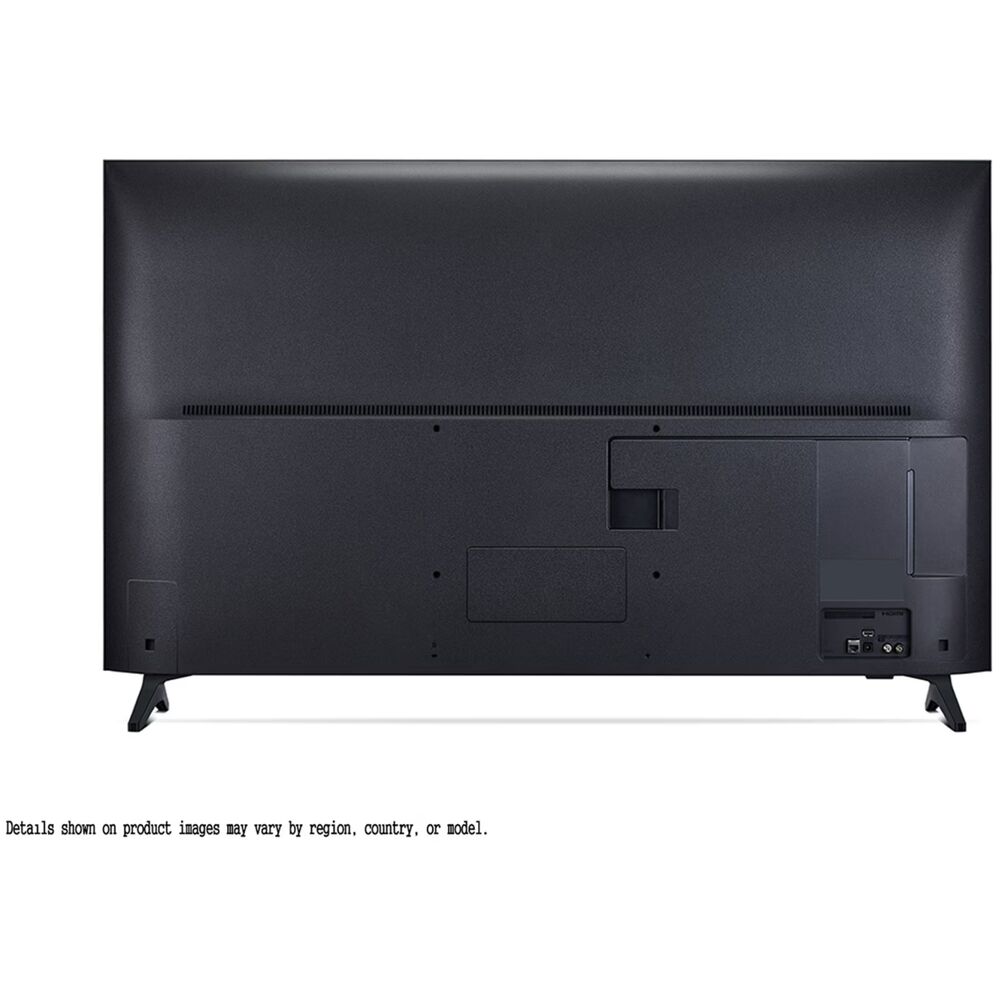 LG 65QNED70A6A игровой режим