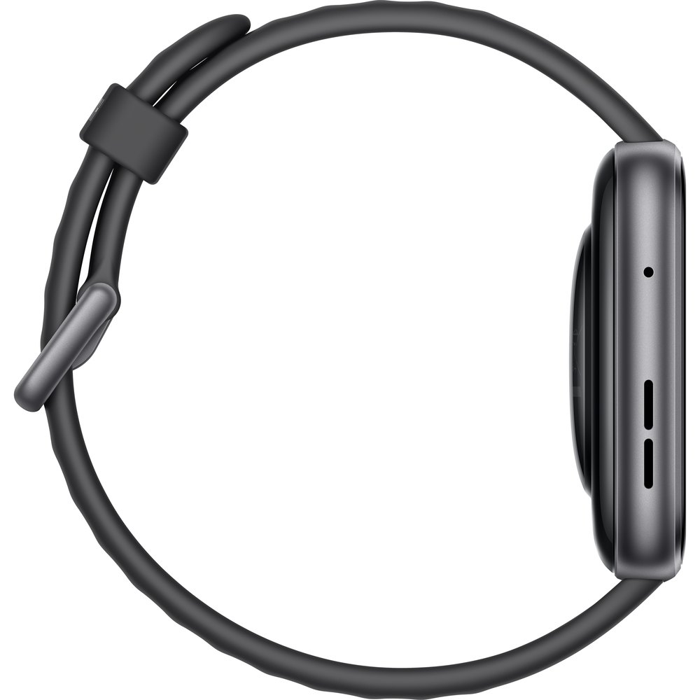 Huawei Watch FIT 5 датчики