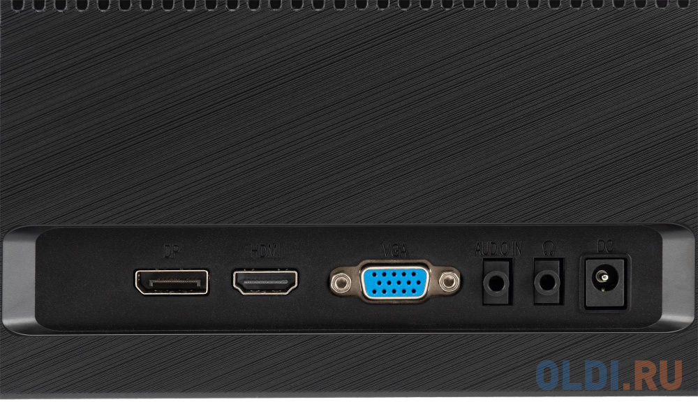 Итоговая оценка Sunwind SM-27FI401