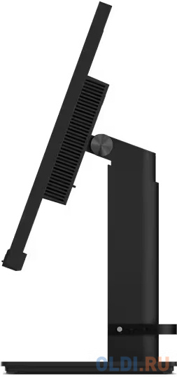 Дополнительные функции Lenovo ThinkVision T24m-29