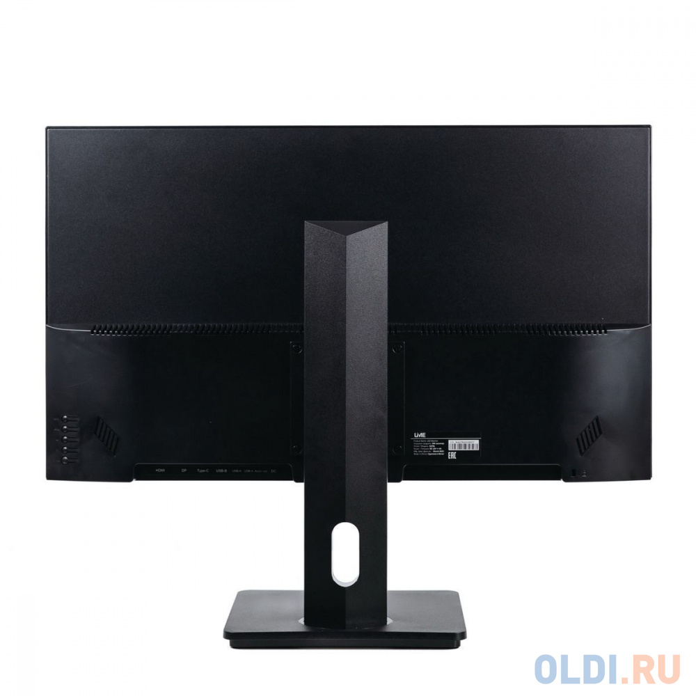 Тестирование в играх Lime G270L