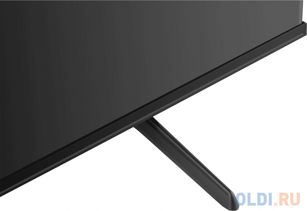 Игровой режим TCL 85E7Q PRO