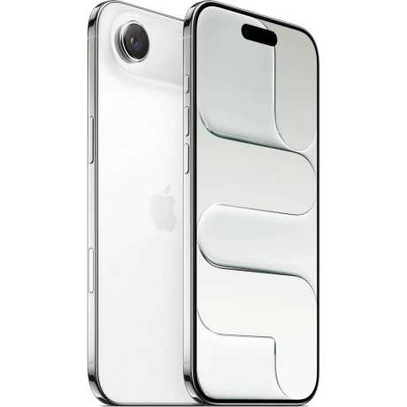 Обзор Apple iPhone 17 Air: самый тонкий iPhone в истории — революция дизайна с реальными компромиссами