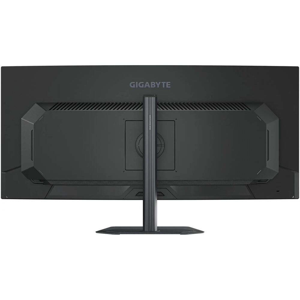 Gigabyte MO34WQC36 игровой сценарий