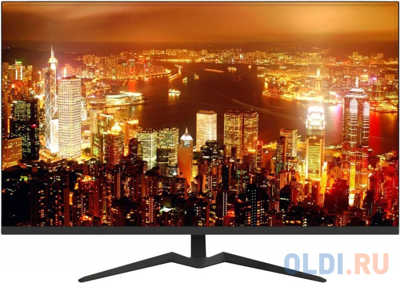 Интерфейсы подключения NPC MD320L