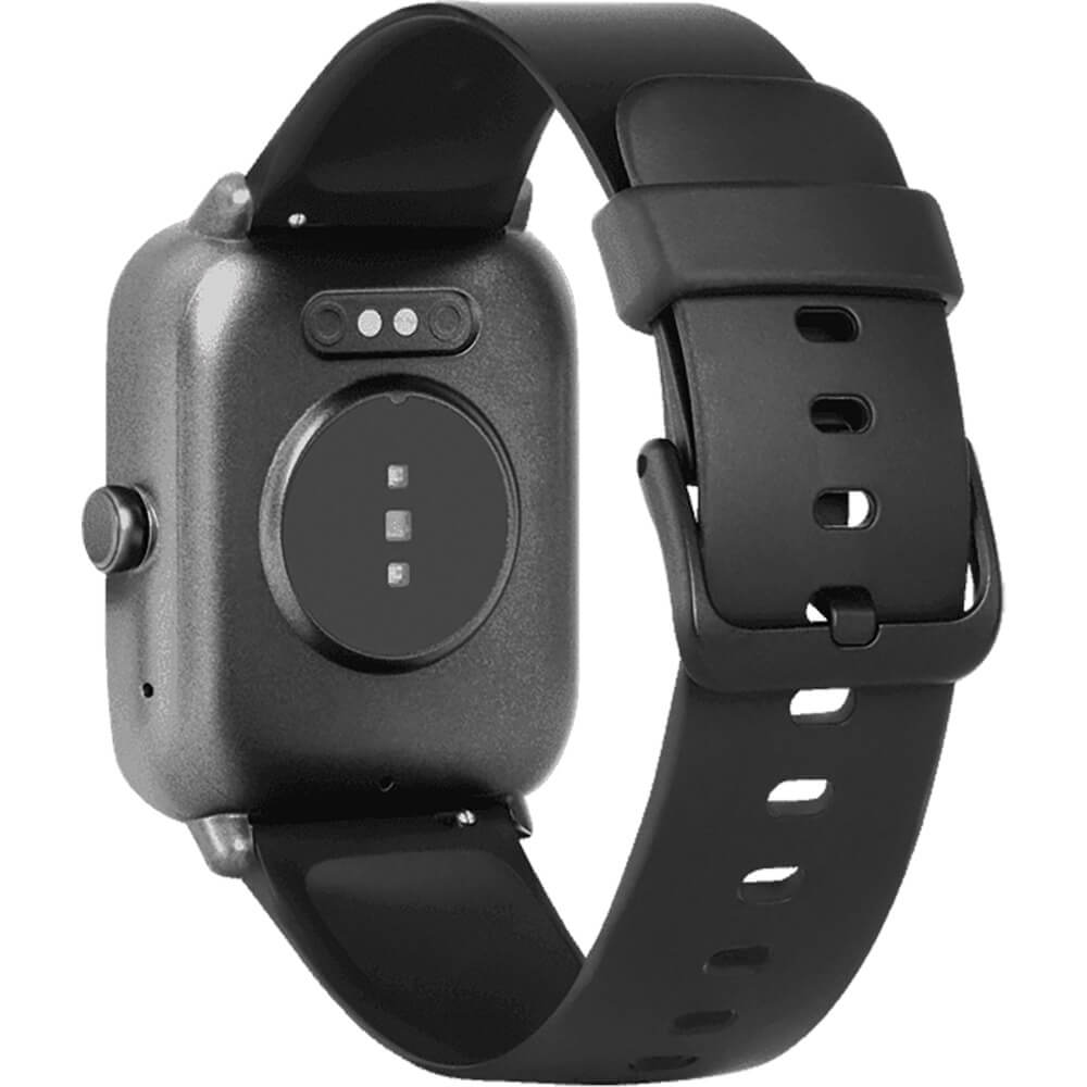 TTEC Tempus 2SW01 зарядка
