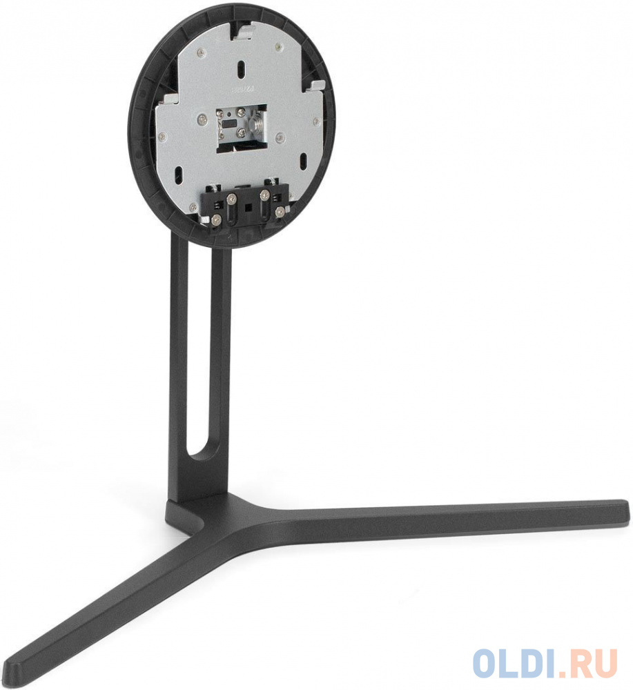 Разъемы Exegate SmartView ES1500 EX297302RUS