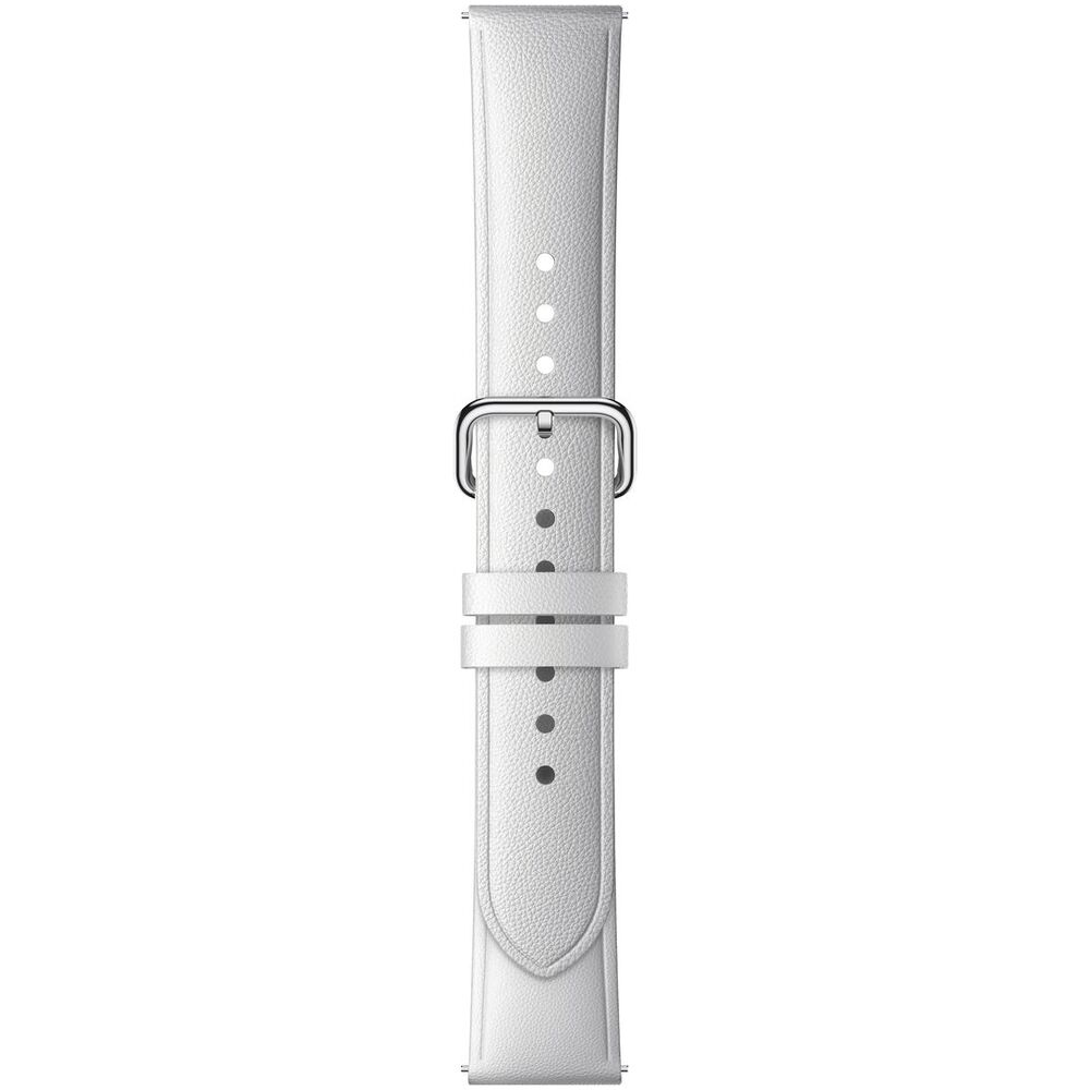 Xiaomi Watch S4 — итог обзора