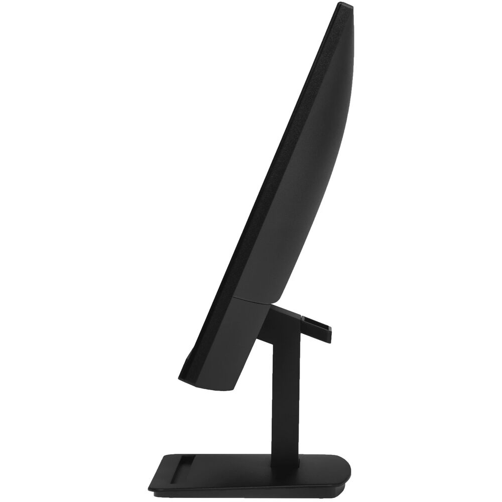 MSI PRO MP275C порты подключения