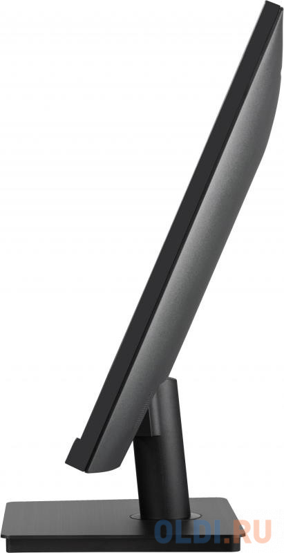 ViewSonic VA3209-MH мультимедийные возможности