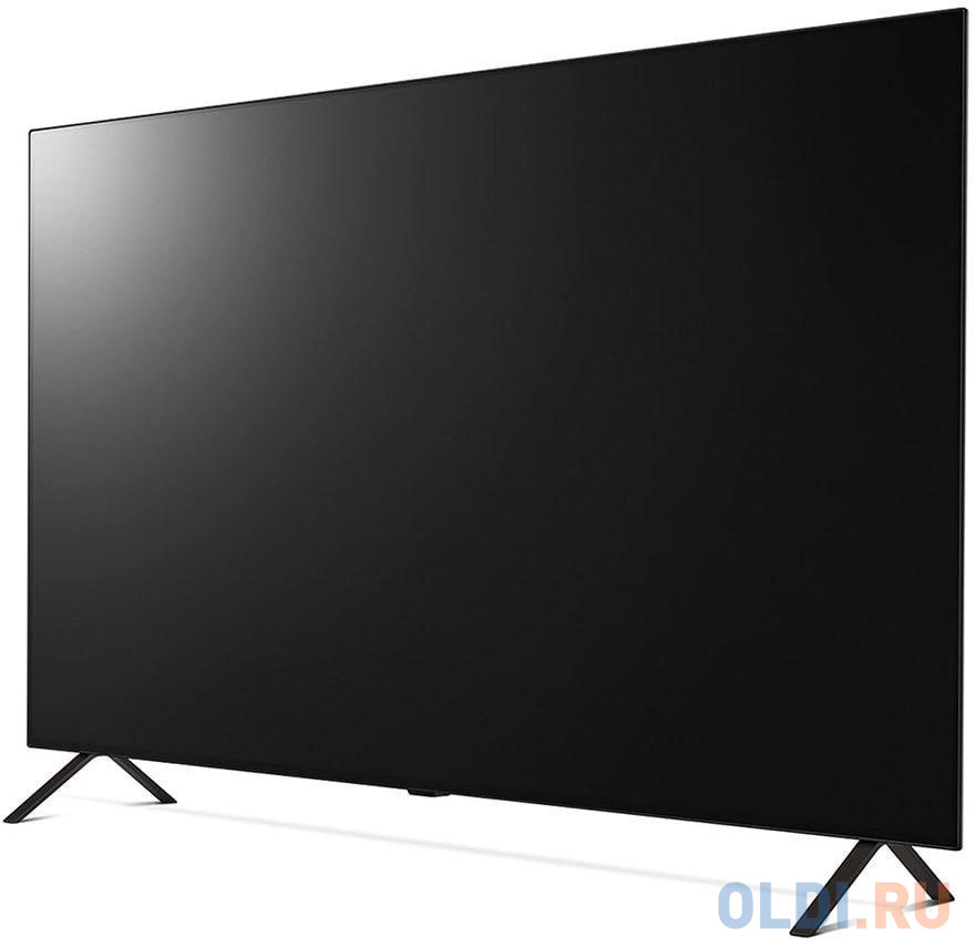 LG OLED65B4RLA звук