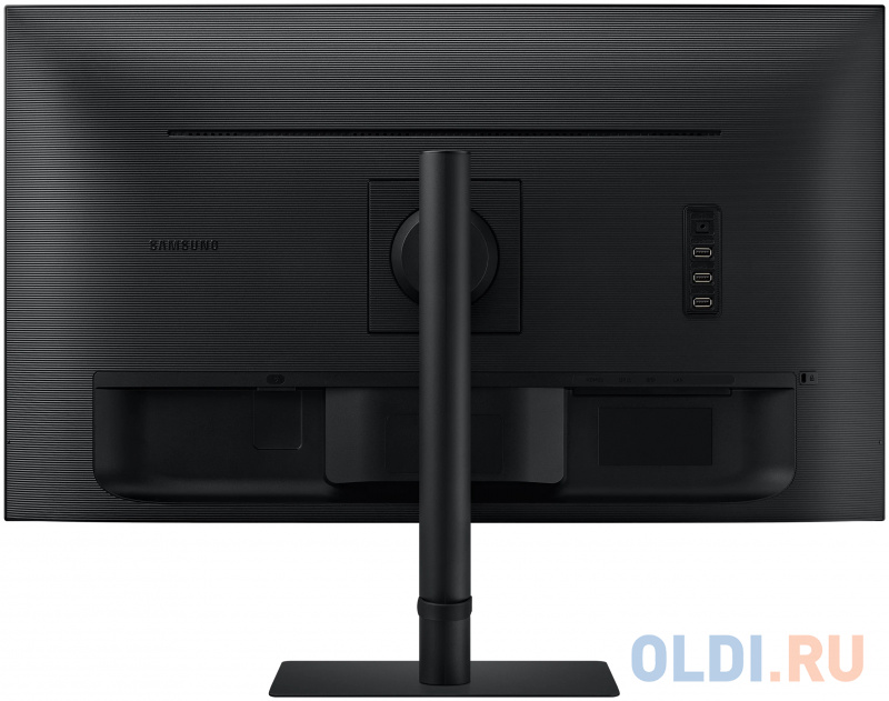 Samsung S32B800PXI интерфейсы