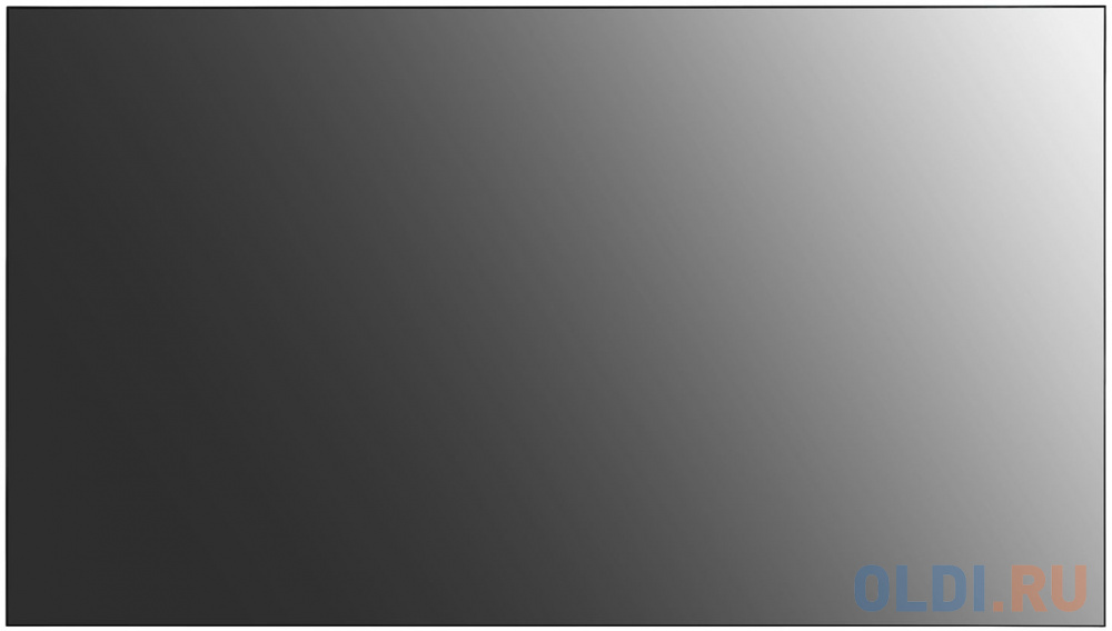 LG 55VL5PJ-A видеостена