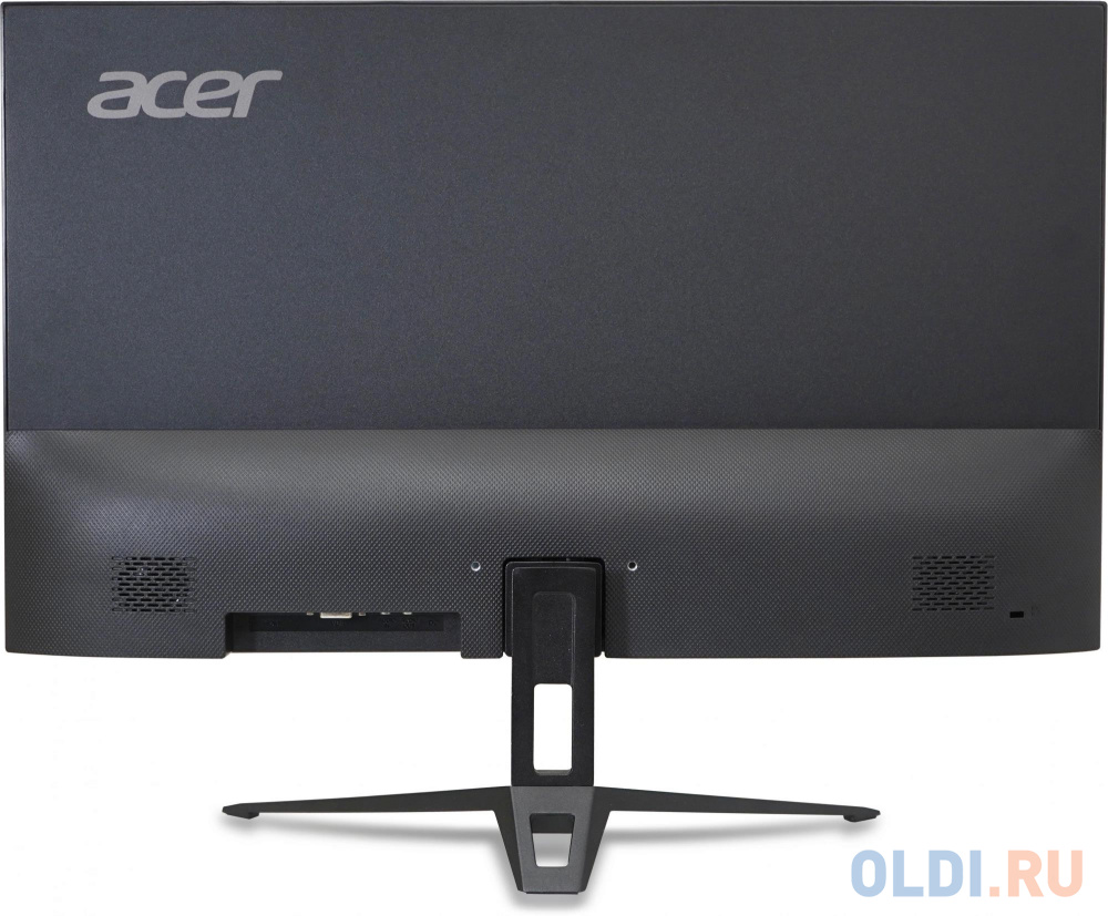 Порты монитора Acer KG243YG0bi