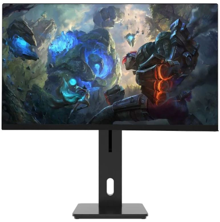 Игровой режим Lime T238A