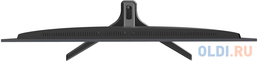 Качество изображения Digma Progress 24P504F