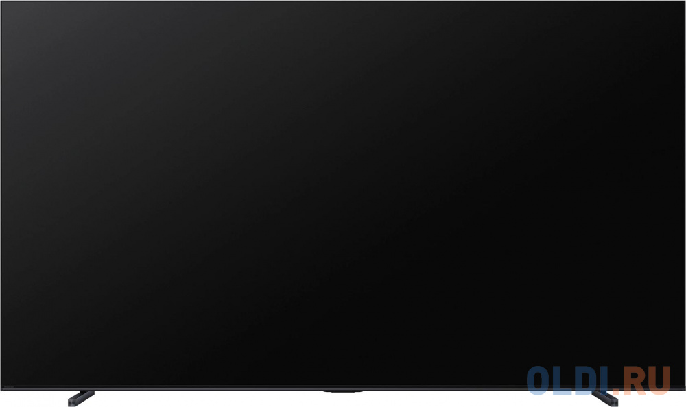TCL 100U7Q PRO панель управления