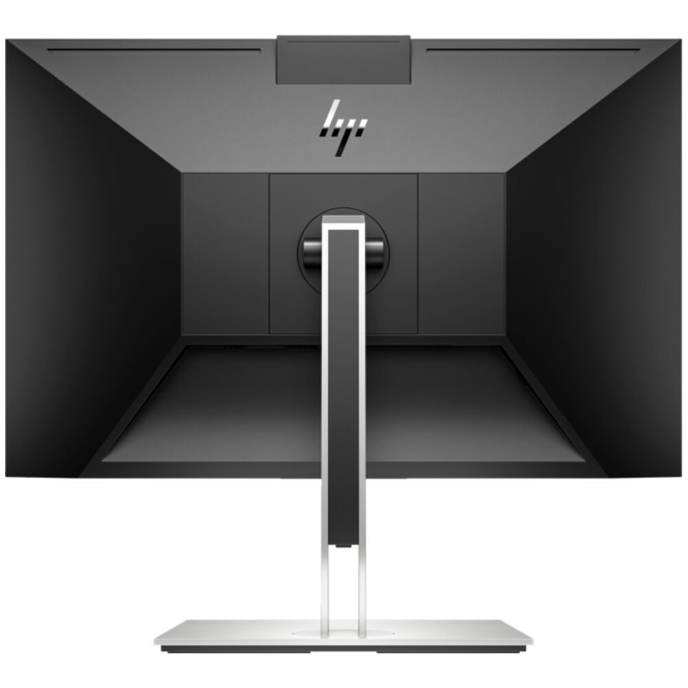 HP E27m G4 качество изображения