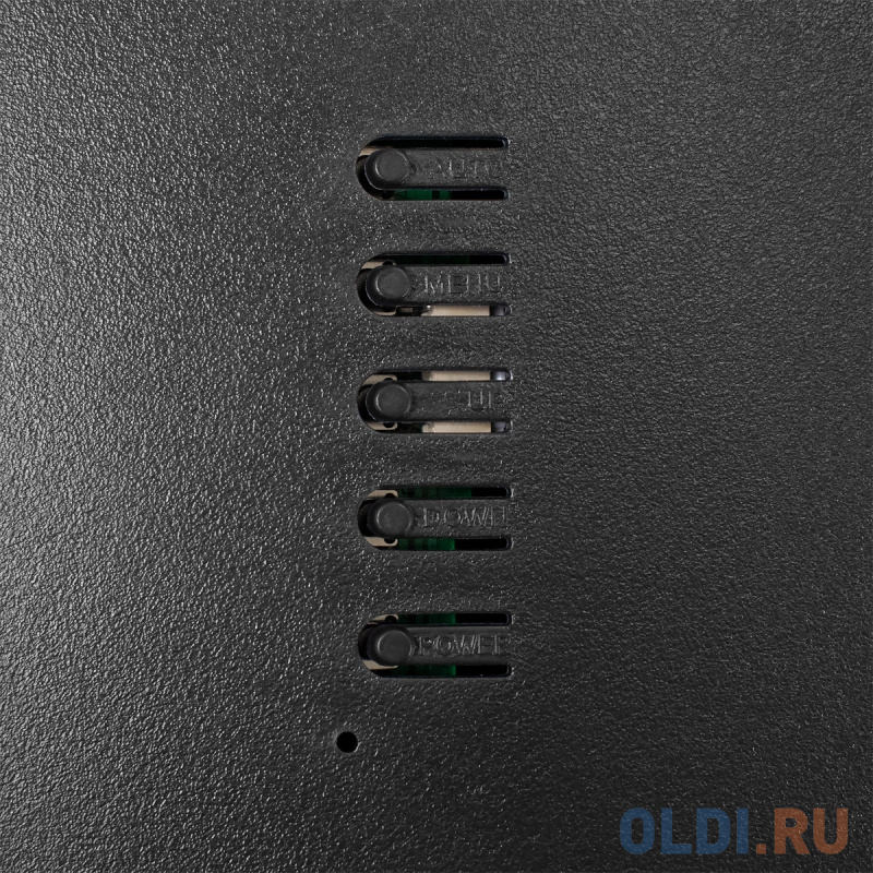 Тестирование в играх Exegate EB2400