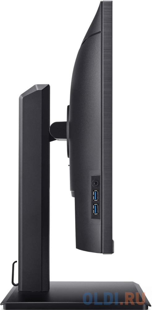 Детали Acer Vero B277KC3bmipruzx