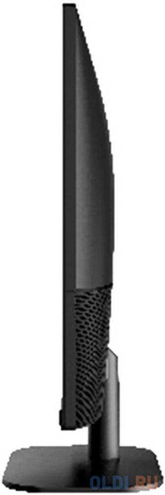 Эргономика и подключения Aiwa MF2408