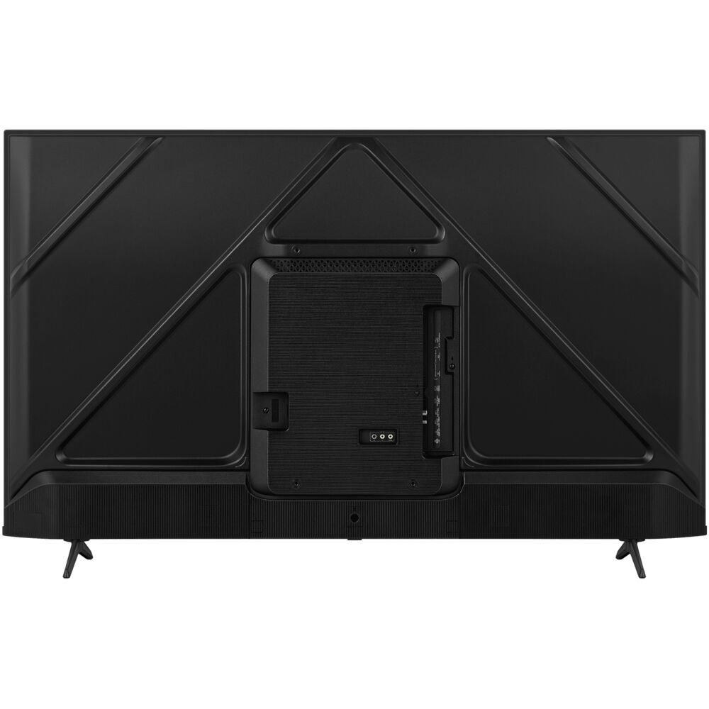 Hisense 55E7Q PRO надёжность
