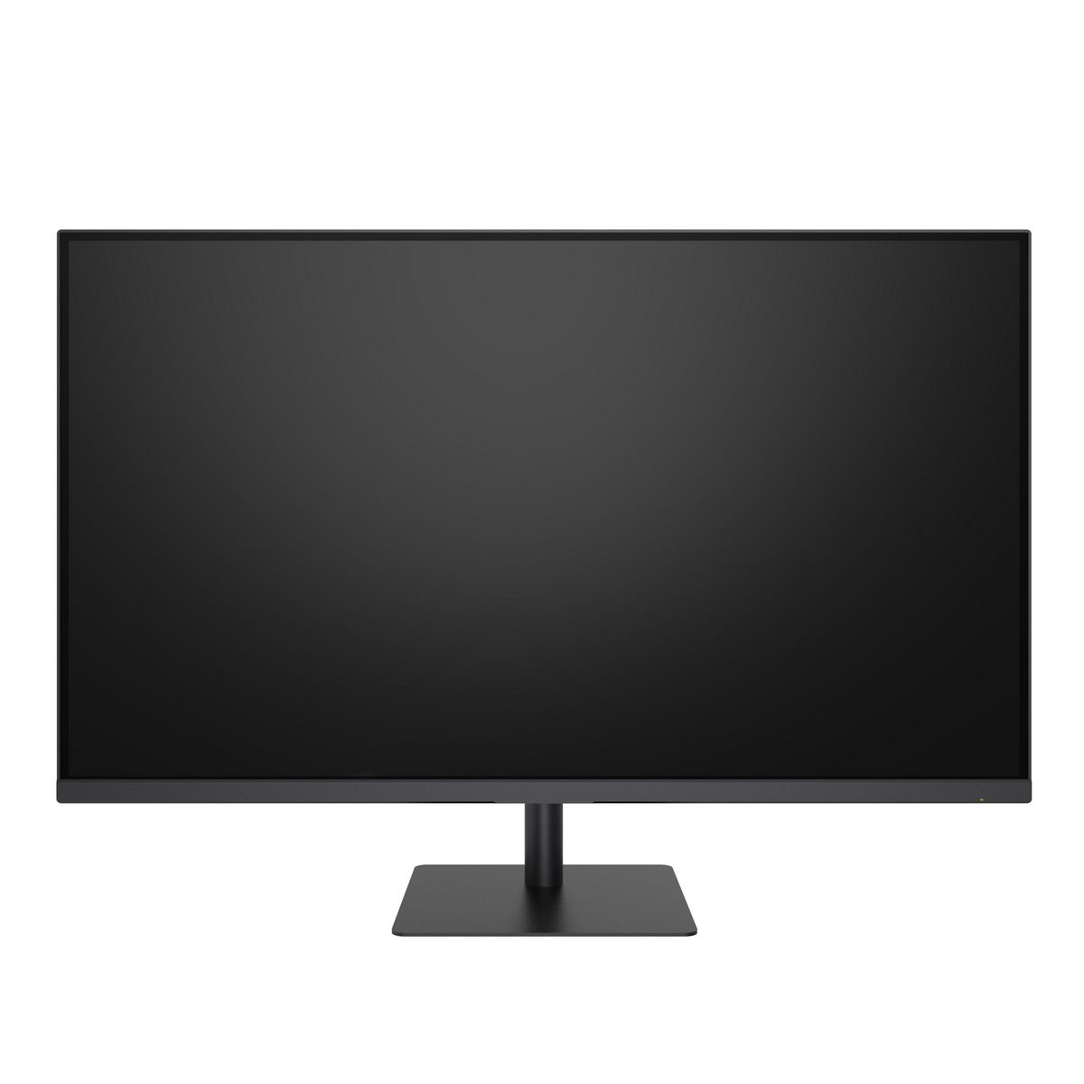Обзор монитора KTC H32T38: доступный 32-дюймовый IPS-дисплей с QHD-разрешением для работы и игр