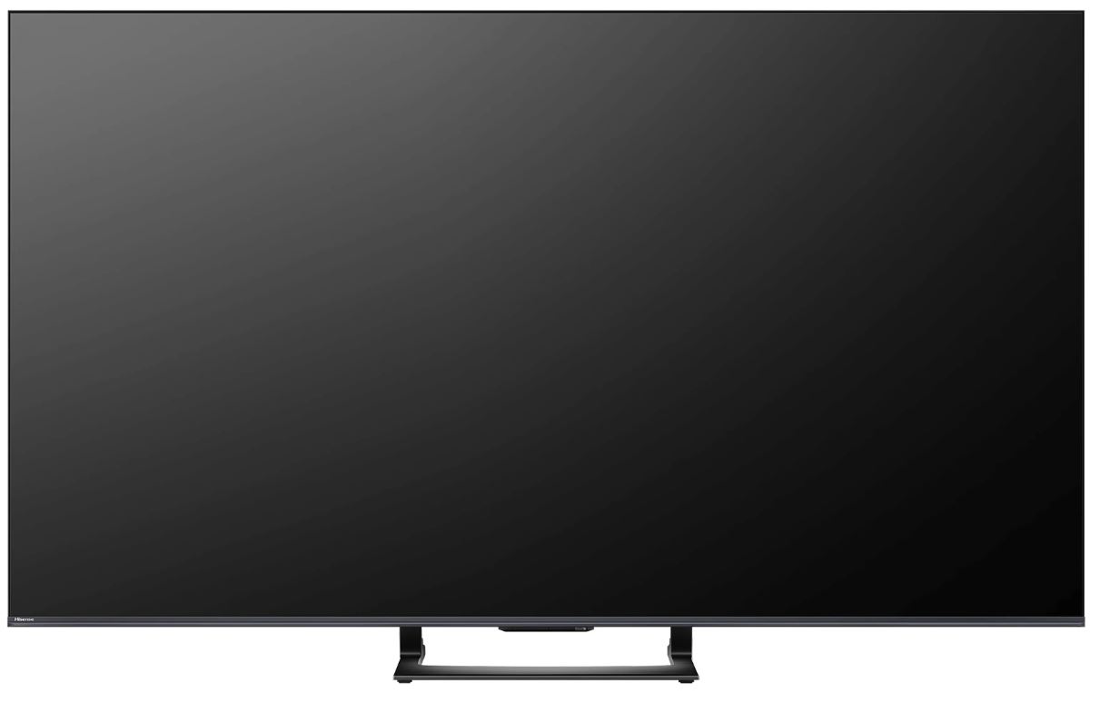 Полный обзор Hisense 75U7Q: впечатляющий Mini LED телевизор 2025 года с игровыми амбициями
