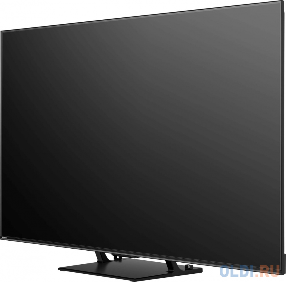 TCL 65U7Q PRO вид сбоку