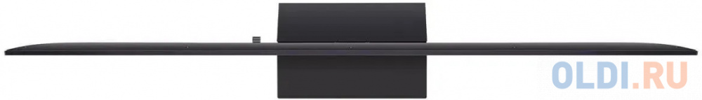 Для кого подойдет LG 65UT91006LA.ARUG