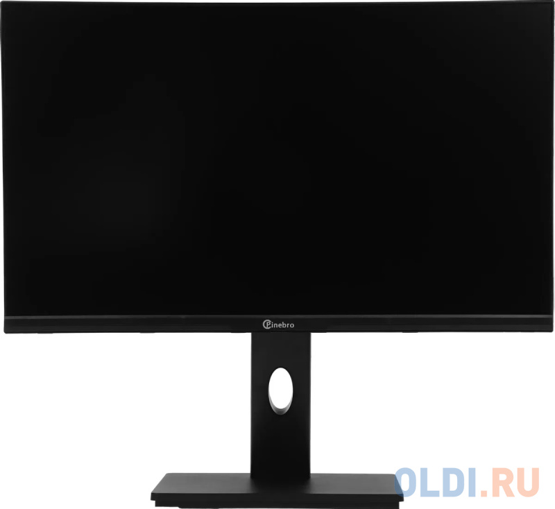 Качество изображения PINEBRO MF-2404ADU