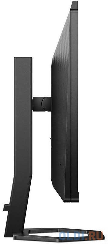 USB-C подключение монитора Philips 24E1N5300HE