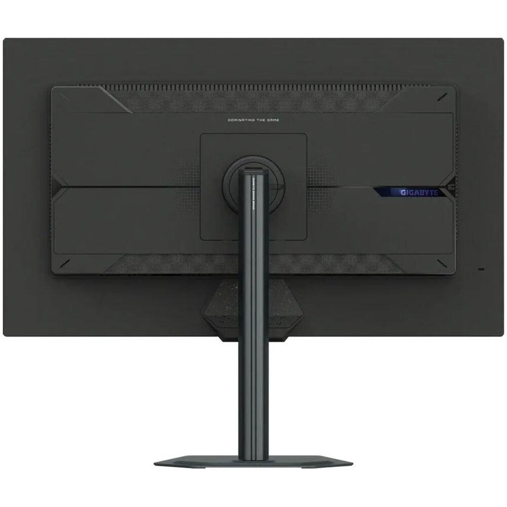 Gigabyte G27Q2 качество изображения HDR