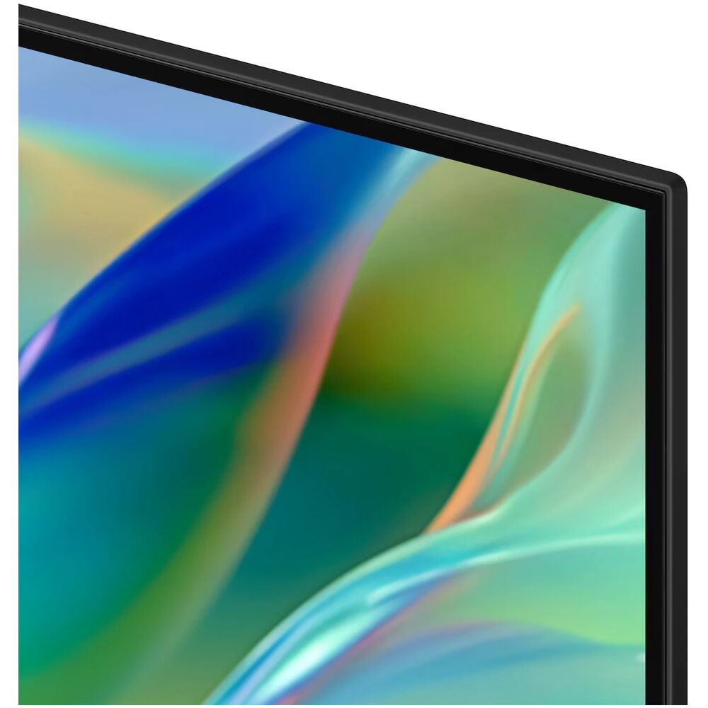 Samsung UE75M1EHAUXPY качество картинки крупно