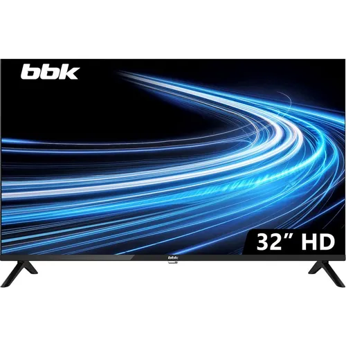 Обзор телевизора BBK 32LEM-1070/TS2C (B): честный тест бюджетного 32-дюймового LED-телевизора без Smart TV