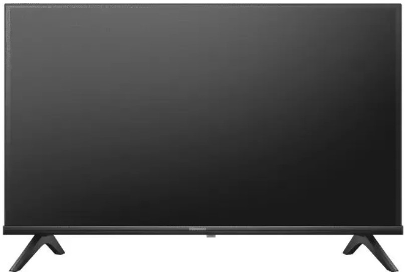 Интерфейсы Hisense 32A4N