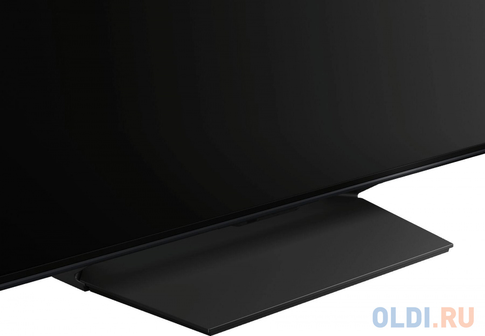 TCL 85U7Q PRO в игровом режиме