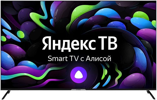 Подключения и интерфейсы