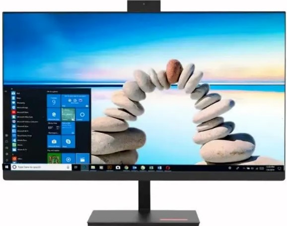 Обзор монитора Raskat STUDIO 29120181621: надёжный офисный IPS-дисплей 23,8" с USB-хабом — честное тестирование
