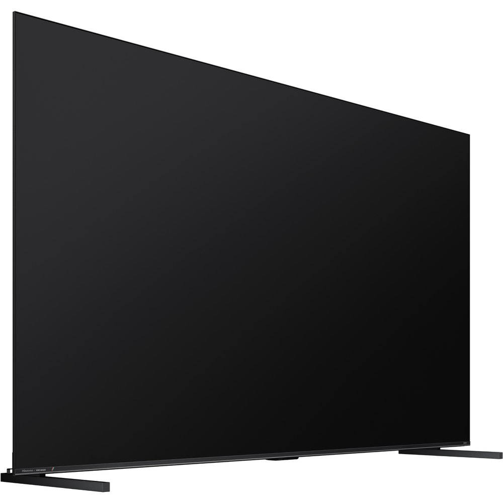 Hisense 100UR8S — спортивный контент