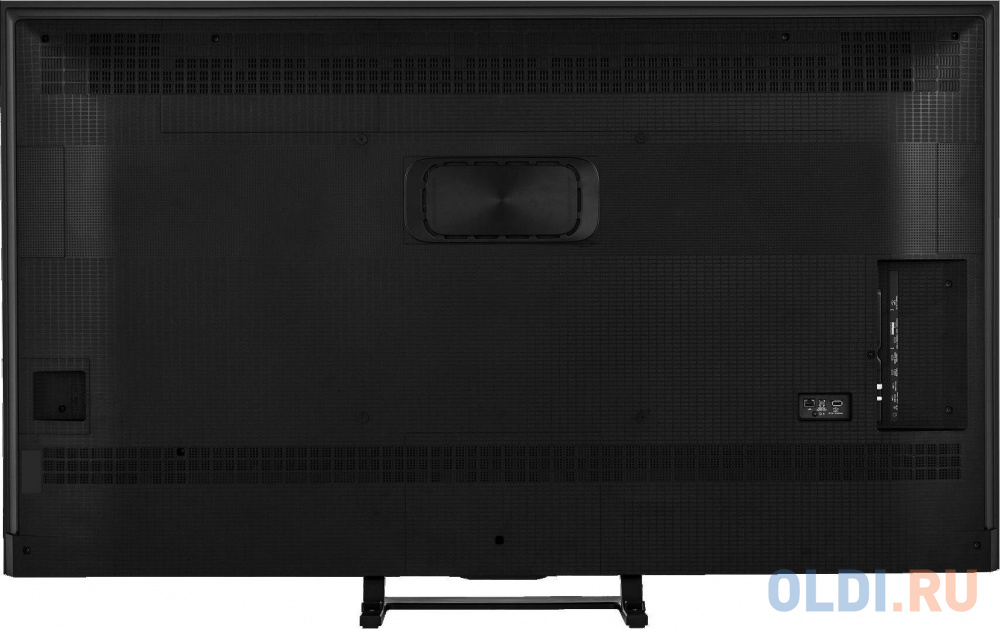 TCL 75U7Q смарт тв