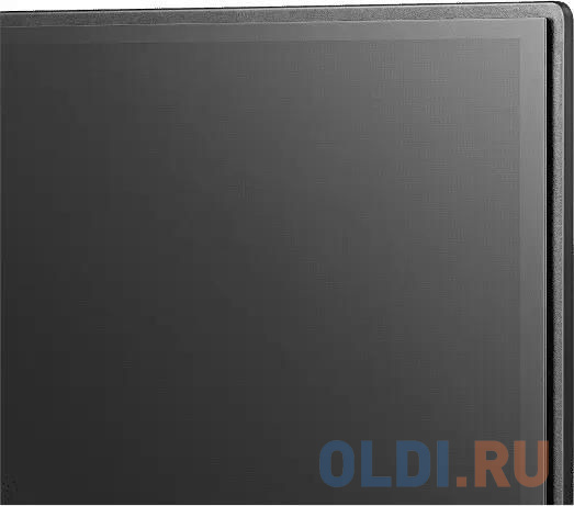 Качество изображения Hisense 40A4N