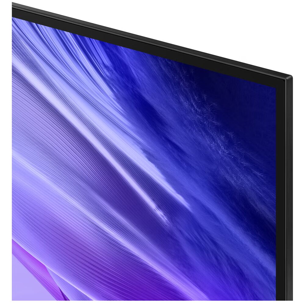 Samsung QE77S85HAEXPY качество картинки