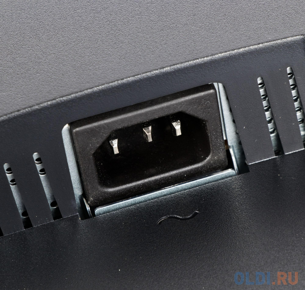 AOC C24G2AE-BK Режимы отображения