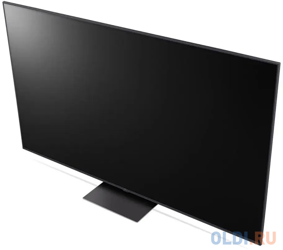 Интерфейсы LG 65UT91006LA.ARUG