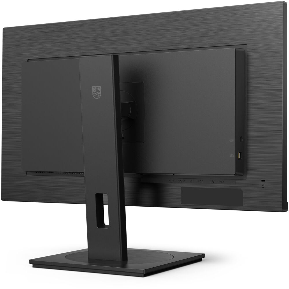 Philips 32B1U3900 сравнение с конкурентами