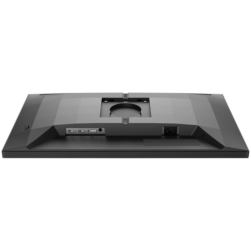 Philips Evnia 24M2N3200S эргономика