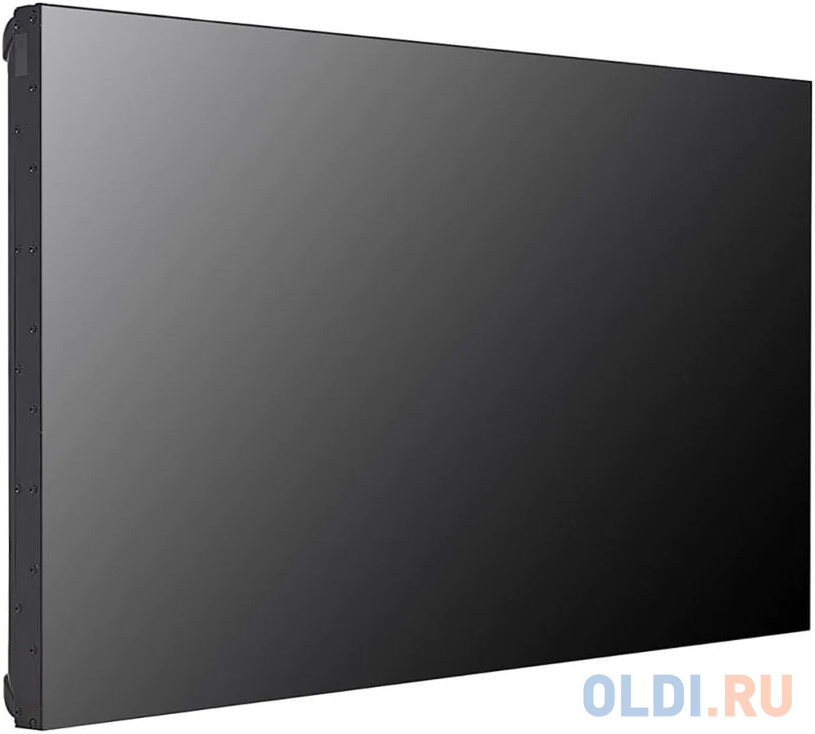 LG 55VH7J-H интерфейсы и порты