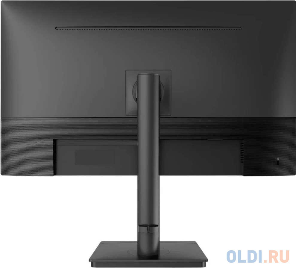 BRAVUS BVS2730P в игровом сценарии